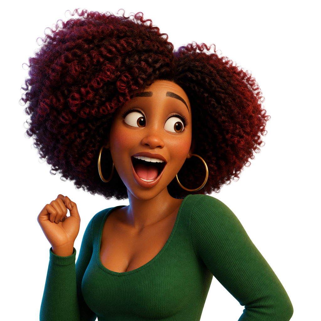 Cece