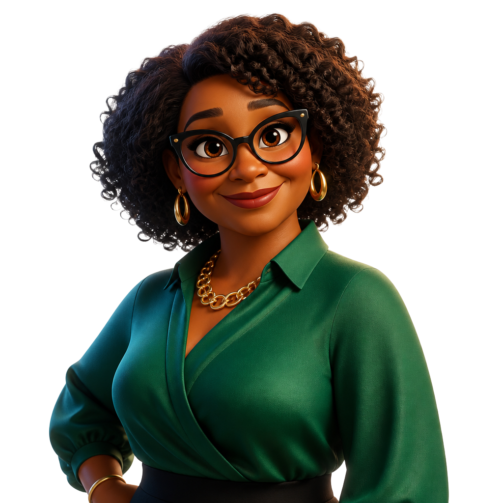 Denise