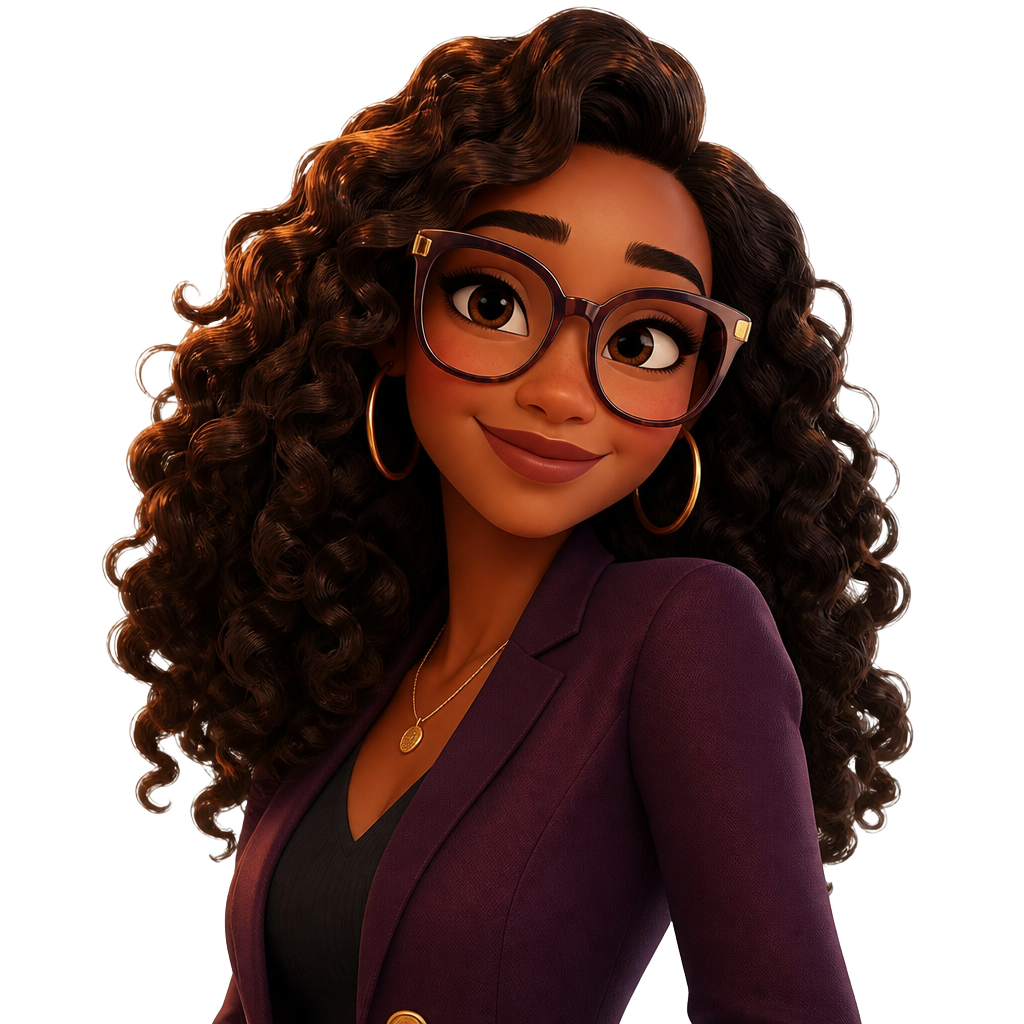 Keisha