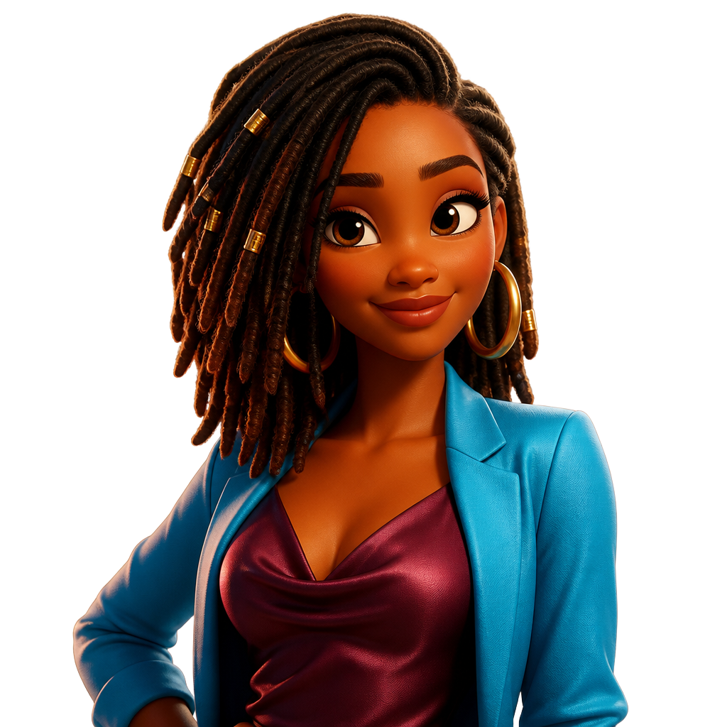 Kiara