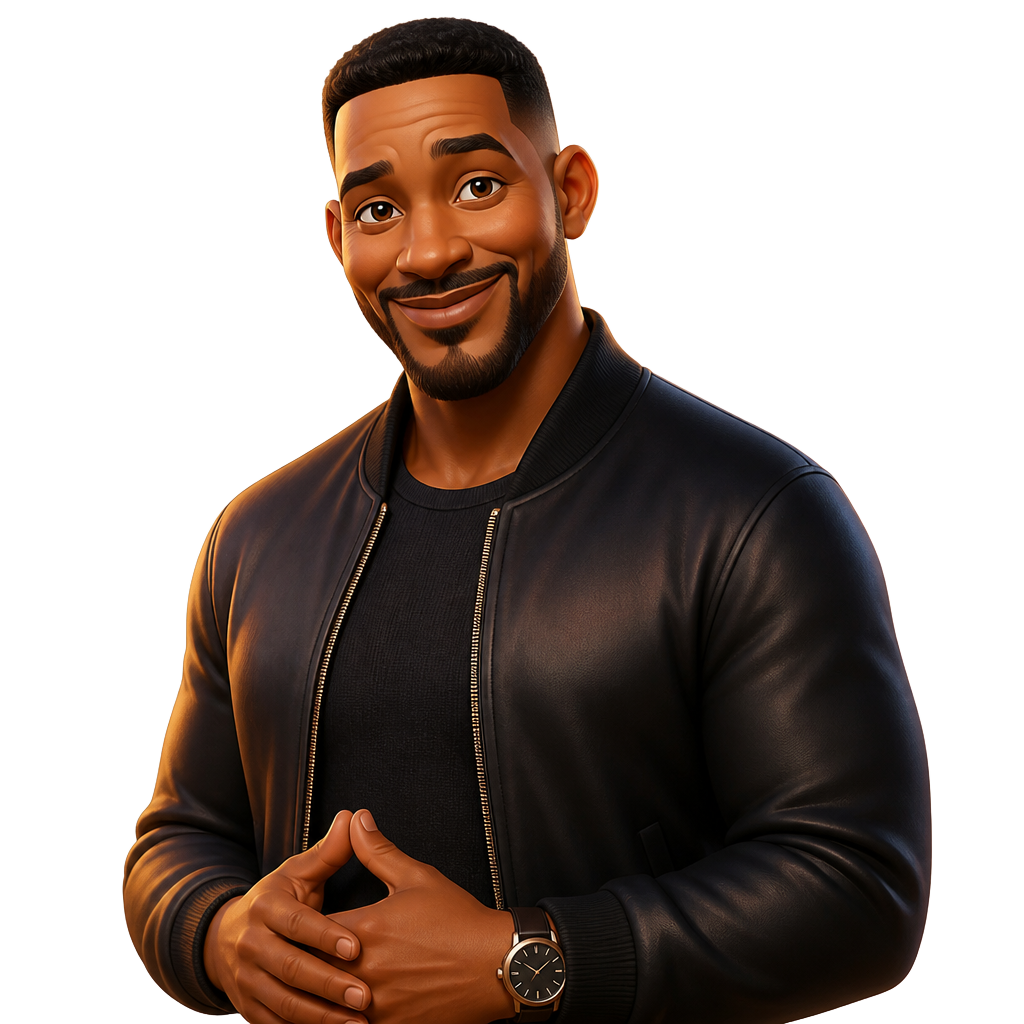 Malcom