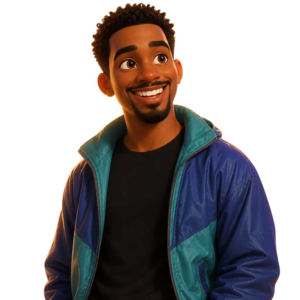 Malik