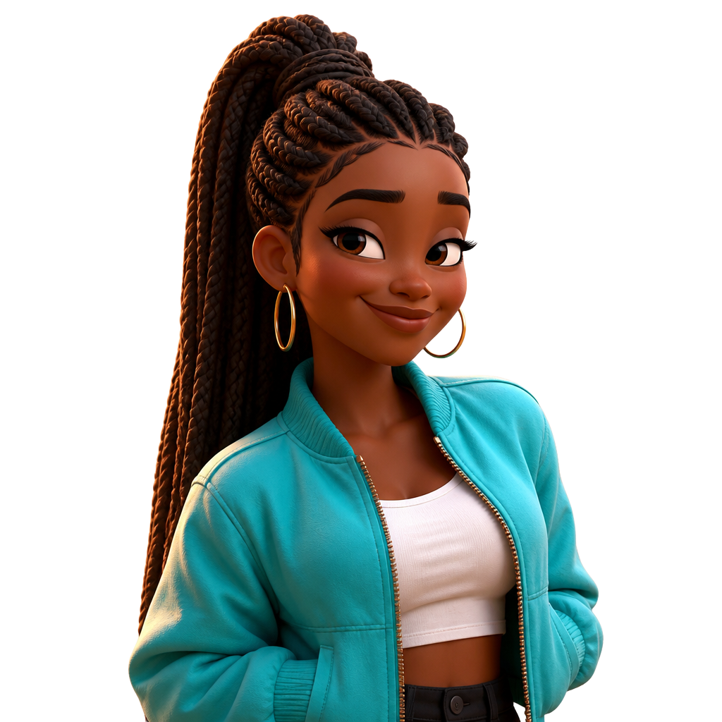 Tia