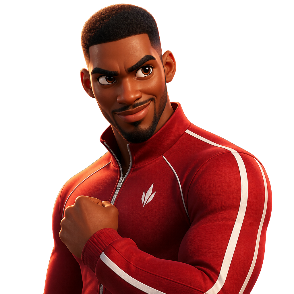 Tre